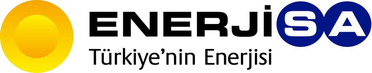 EnerjiSA
