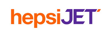 Hepsijet