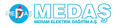 MEDAŞ