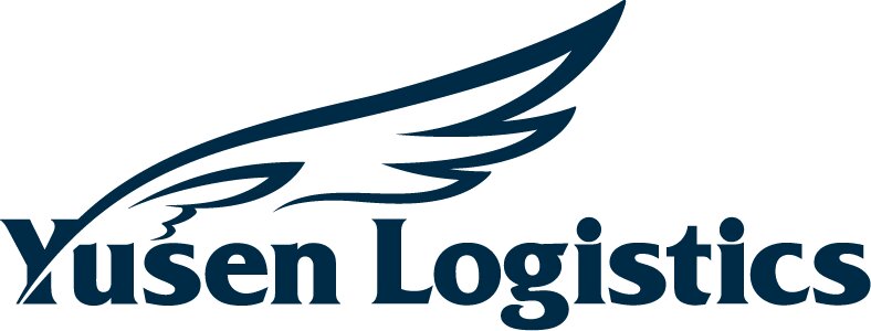 Yusen